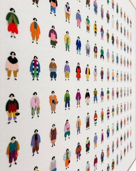 Thumbnail of lig-g-bf002672b092477d 8