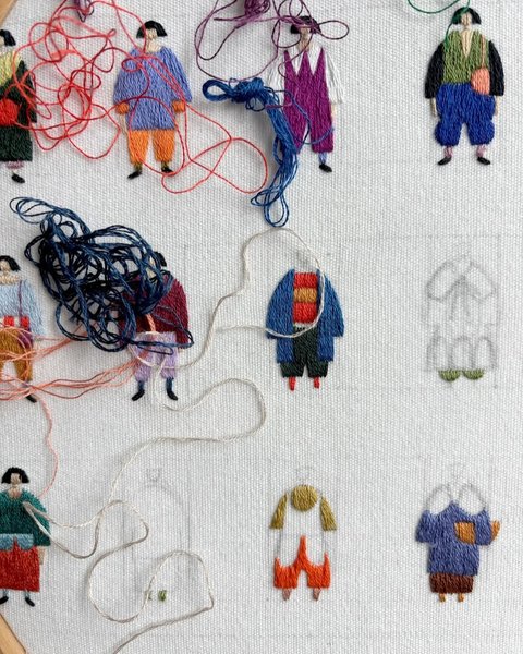 Thumbnail of lig-g-bf002672b092477d 9