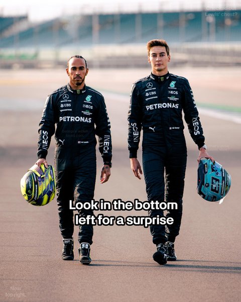 Thumbnail of p-cwh193vnzyy-bf0366b8f1cd437d 0