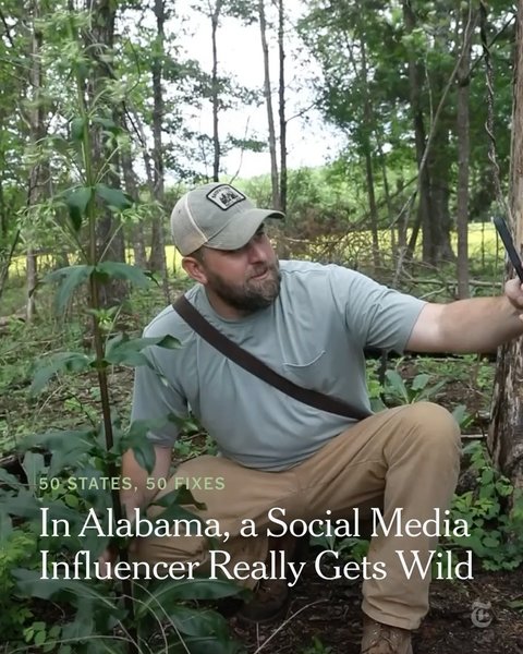 Thumbnail of p-dlahynfrivy-bf052a23aec94366 0