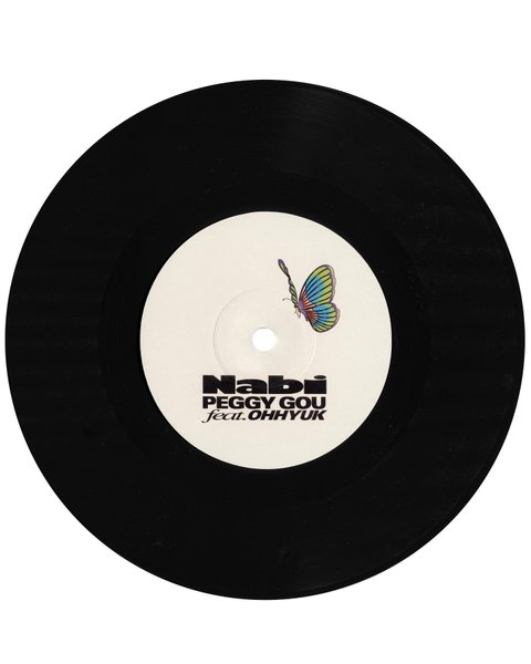 Thumbnail of p-cvdzb2cmnwi-bf0a2d84581b47e8 1