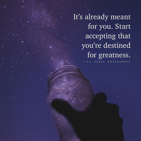 Thumbnail of p-b3sskofhusf-bf0b04640bbb4f7d 0