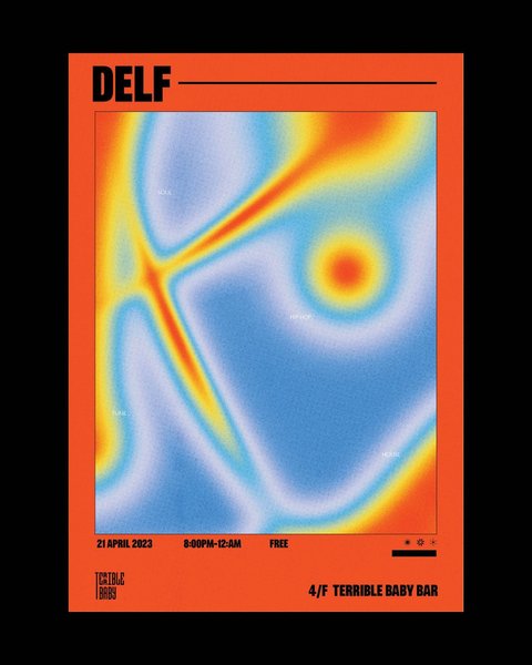 Thumbnail of p-crsyzjpvf4o-bf0bda711f914ebd 0