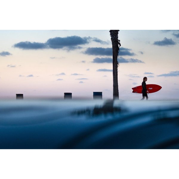 Thumbnail of p-civtgropcam-bf0d9ce8afbc4b61 0