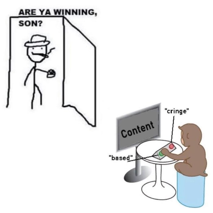 Thumbnail of www-x-com-gritcult-status-1341477861253763072-bf0f5523fa9d40aa