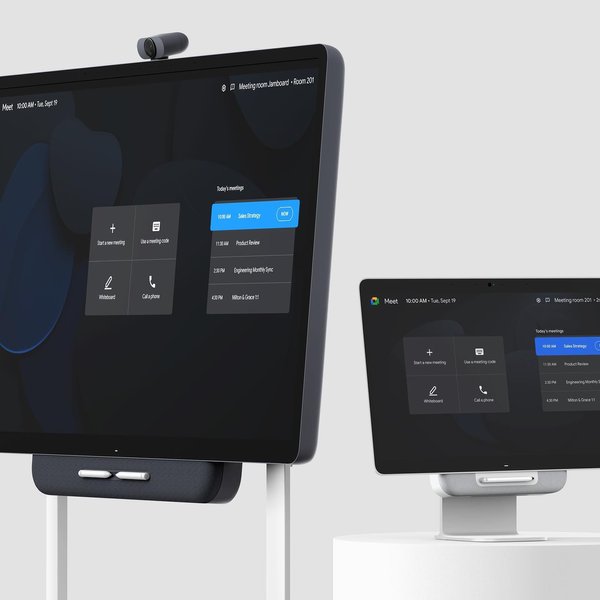 Thumbnail of p-cuqrgo0p6ig-bf137f7d75d040e8 0