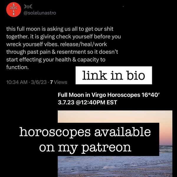 Thumbnail of p-cpdlnbkuxsi-bf1660391c8e4c37 1