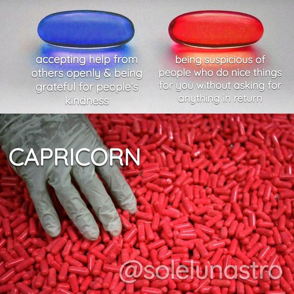 Thumbnail of p-cpdlnbkuxsi-bf1660391c8e4c37 4