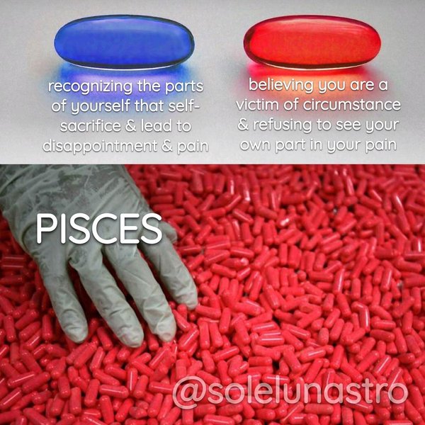 Thumbnail of p-cpdlnbkuxsi-bf1660391c8e4c37 6