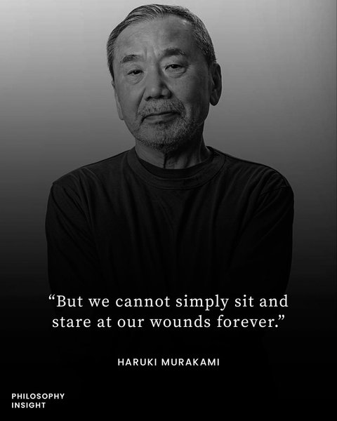 Thumbnail of c3wo6lyga-k-bf23470045674560 0