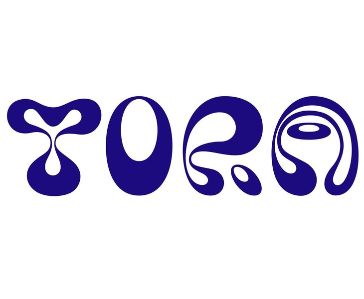 Thumbnail of cwbsetqb-hn-bf250c739c074849 0