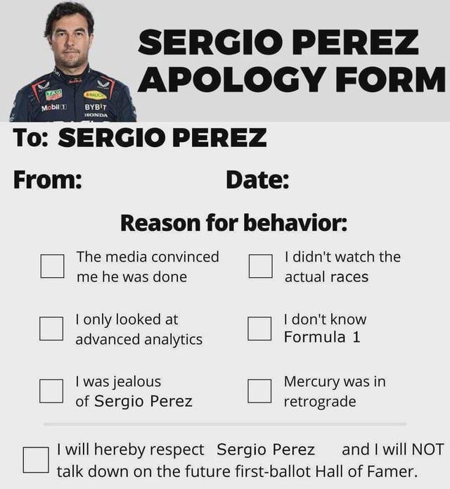 Thumbnail of www-x-com-f1trollofficial-status-1928848722357633493-bf2801183ed84200