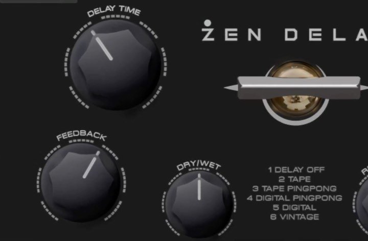 Thumbnail of p-cqd2s7ldnay-bf318f67ae62454c 2