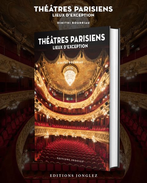 Thumbnail of instagram-bf34ddb2754f4164 0