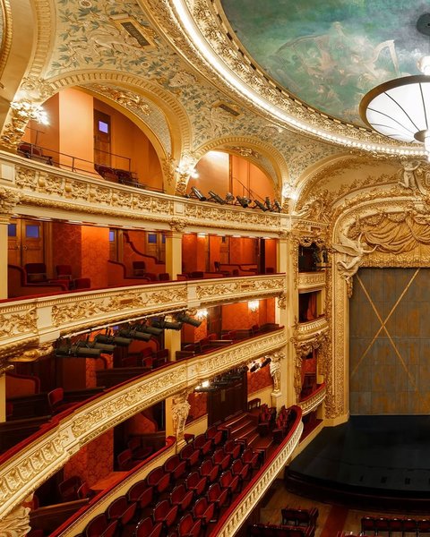 Thumbnail of instagram-bf34ddb2754f4164 3