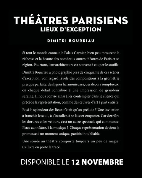 Thumbnail of instagram-bf34ddb2754f4164 5