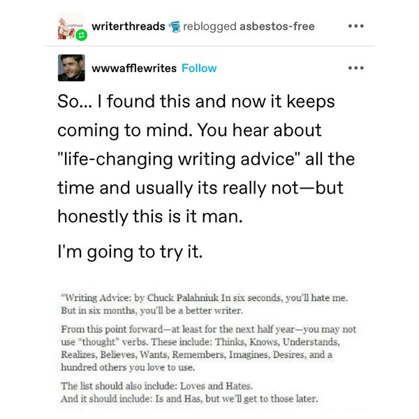 Thumbnail of p-dbrgy7tnvfy-bf37830c3da14bd5 0