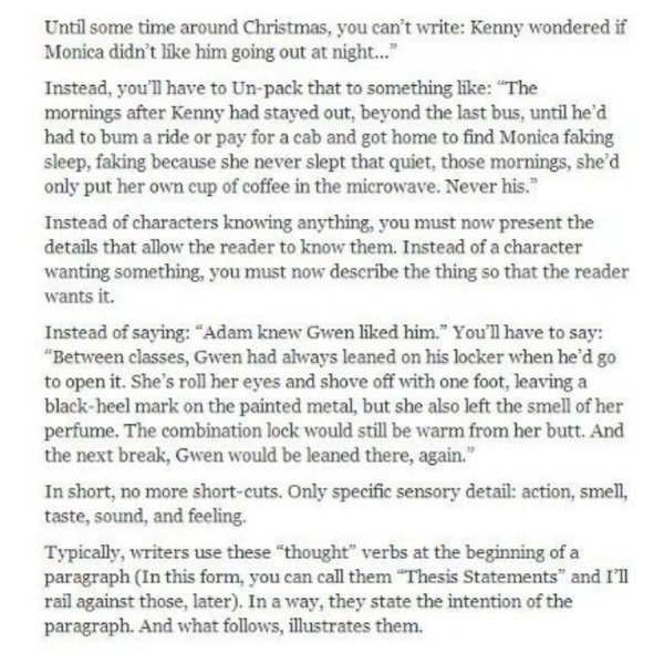 Thumbnail of p-dbrgy7tnvfy-bf37830c3da14bd5 1