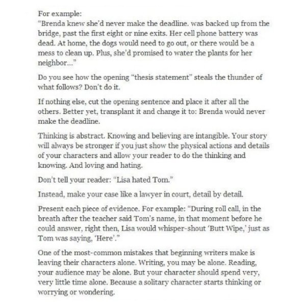 Thumbnail of p-dbrgy7tnvfy-bf37830c3da14bd5 2