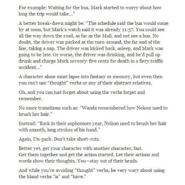 Thumbnail of p-dbrgy7tnvfy-bf37830c3da14bd5 3