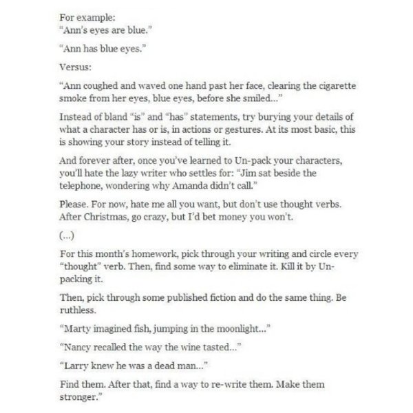 Thumbnail of p-dbrgy7tnvfy-bf37830c3da14bd5 4