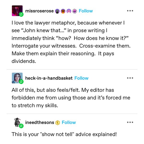 Thumbnail of p-dbrgy7tnvfy-bf37830c3da14bd5 5