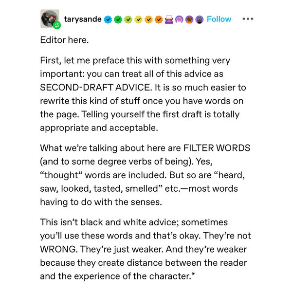 Thumbnail of p-dbrgy7tnvfy-bf37830c3da14bd5 6