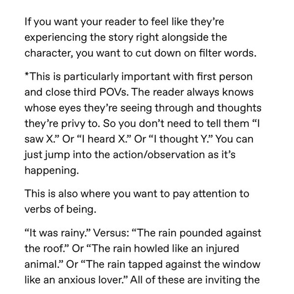 Thumbnail of p-dbrgy7tnvfy-bf37830c3da14bd5 7