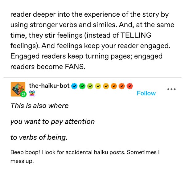 Thumbnail of p-dbrgy7tnvfy-bf37830c3da14bd5 8