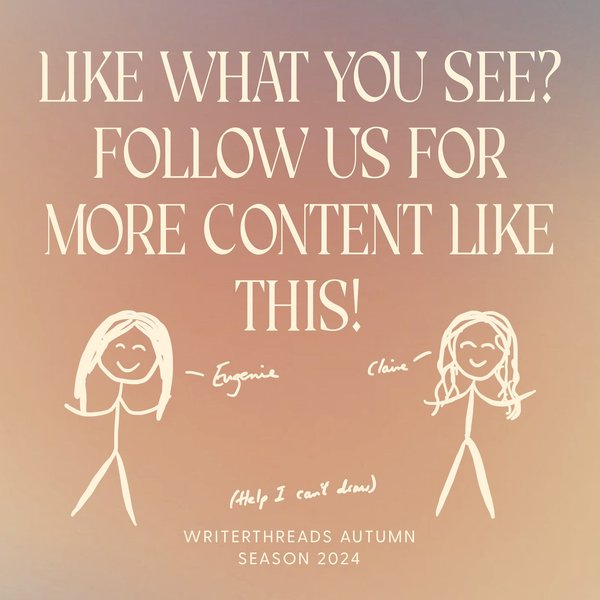 Thumbnail of p-dbrgy7tnvfy-bf37830c3da14bd5 9