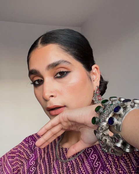 Thumbnail of p-cb4nkrfpb70-bf38c4f233ba456d 0