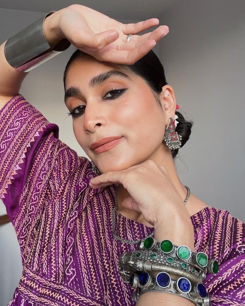 Thumbnail of p-cb4nkrfpb70-bf38c4f233ba456d 1