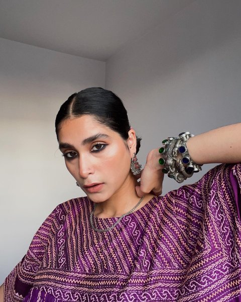 Thumbnail of p-cb4nkrfpb70-bf38c4f233ba456d 2