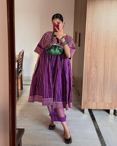 Thumbnail of p-cb4nkrfpb70-bf38c4f233ba456d 3