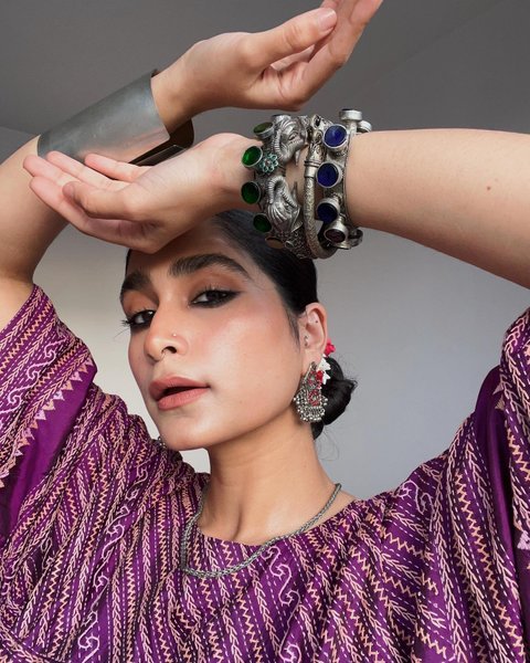 Thumbnail of p-cb4nkrfpb70-bf38c4f233ba456d 4