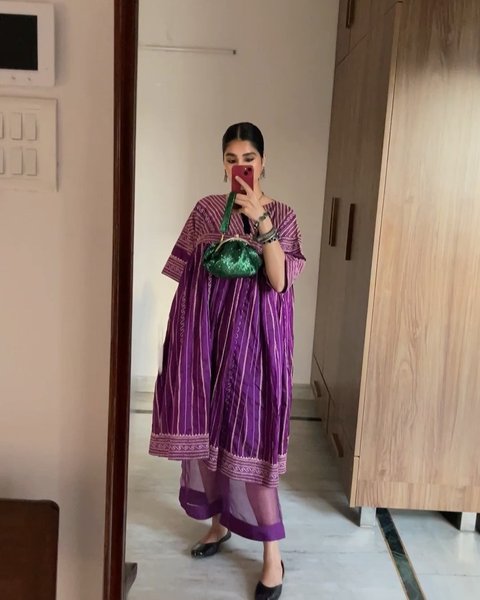 Thumbnail of p-cb4nkrfpb70-bf38c4f233ba456d 5