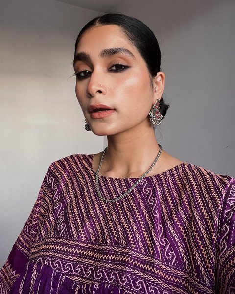 Thumbnail of p-cb4nkrfpb70-bf38c4f233ba456d 6