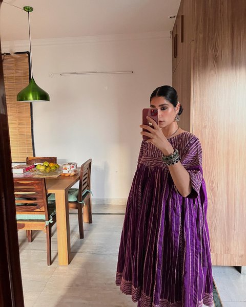 Thumbnail of p-cb4nkrfpb70-bf38c4f233ba456d 7