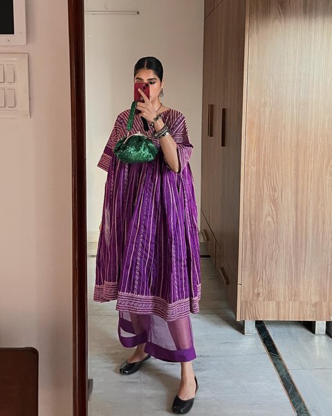 Thumbnail of p-cb4nkrfpb70-bf38c4f233ba456d 8