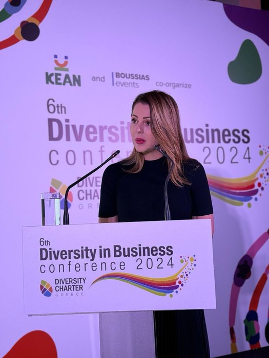 Thumbnail of www-x-com-minscfa-status-1844402082935341143-bf3bb8b94bcc4e01