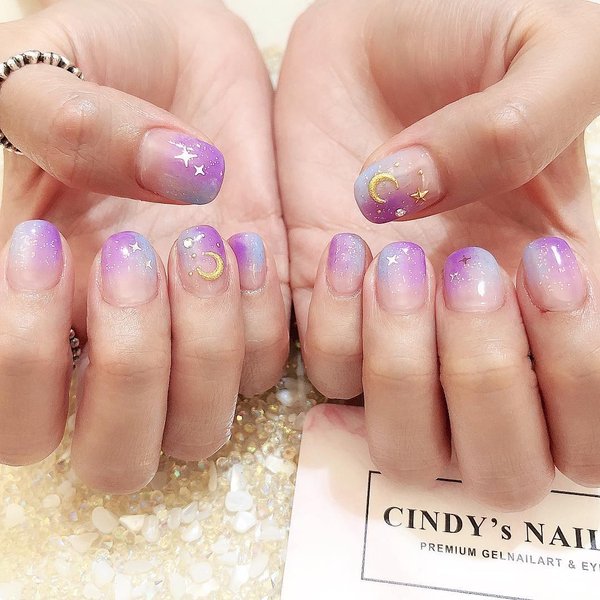 Thumbnail of p-btwvyr0nwzp-bf3ef5acaadb4975 0