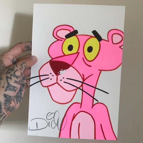 Thumbnail of p-cangbdvdwh2-bf41220e9828424e 0