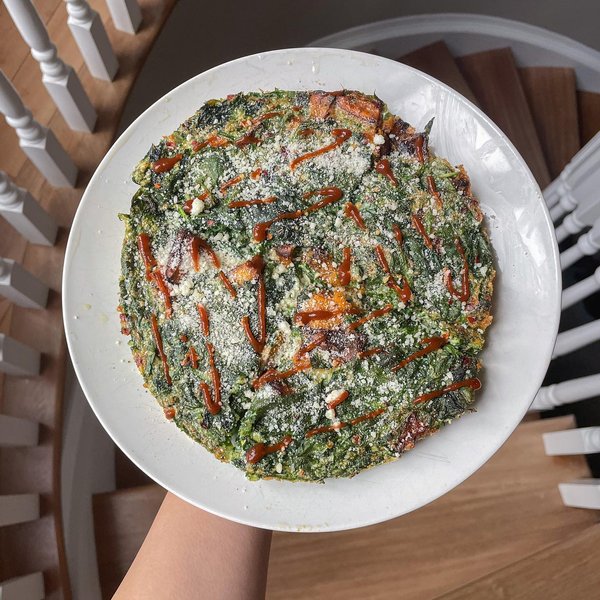 Thumbnail of p-ck0bqegdvlv-bf44b6e932b646cb 0