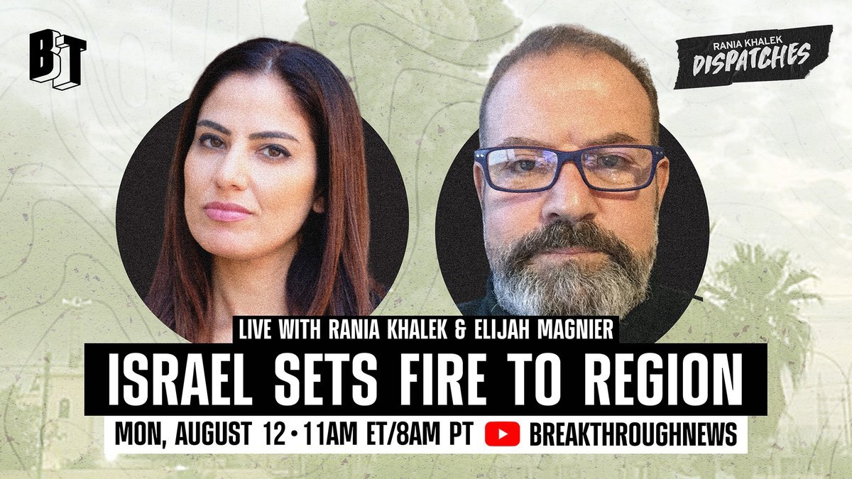 Thumbnail of www-x-com-btnewsroom-status-1822659342107119631-bf46d386f29f4a6a