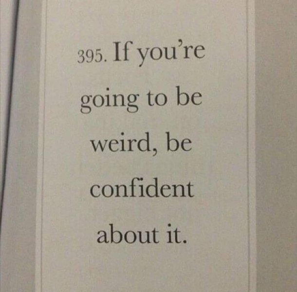 Thumbnail of ce7soc-f6tw-bf475b1dc81548ca 0