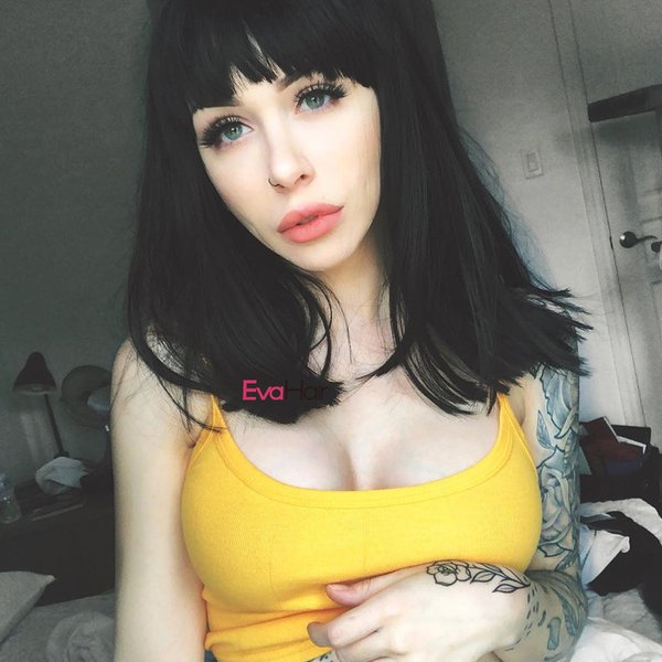 Thumbnail of bh6ztu-npmk-bf47a5ee60014458 0