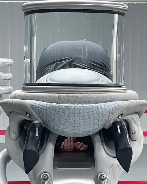 Thumbnail of p-c0vg4ieikj4-bf494524168246ff 0