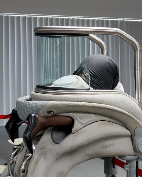 Thumbnail of p-c0vg4ieikj4-bf494524168246ff 1