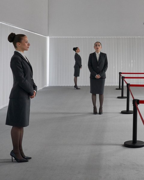 Thumbnail of p-c0vg4ieikj4-bf494524168246ff 2