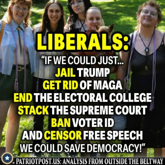 Thumbnail of www-x-com-ksorbs-status-1985521918611476737-bf4aa109b90f49d3